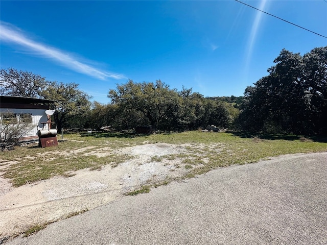 1484 Canyon Ridge Dr 1522, 1498, Canyon Lake, TX 78133