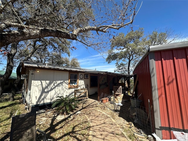 1484 Canyon Ridge Dr 1522, 1498, Canyon Lake, TX 78133