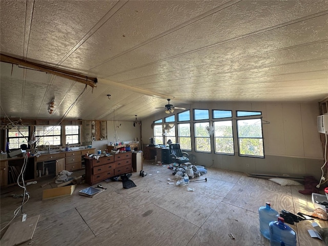 1484 Canyon Ridge Dr 1522, 1498, Canyon Lake, TX 78133