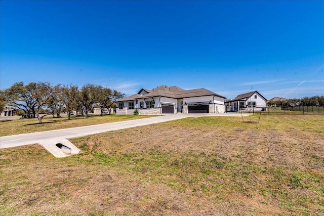 231 Call Dr, Austin, TX 78737 - photo 4