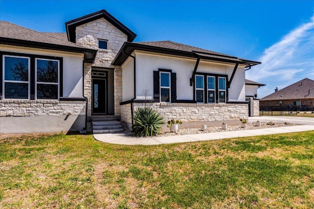 231 Call Dr, Austin, TX 78737 - photo 5