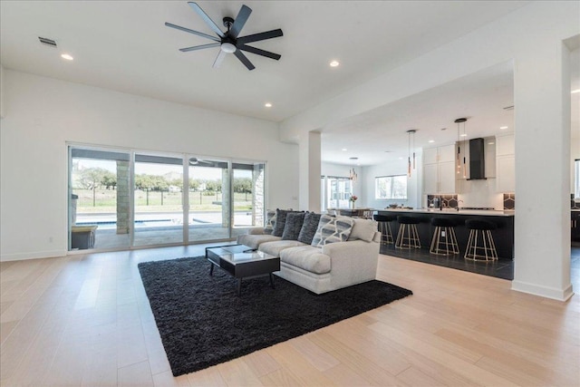 231 Call Dr, Austin, TX 78737 - photo 6