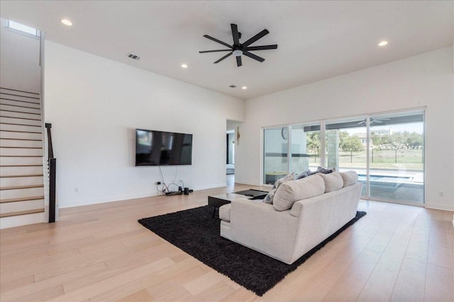 231 Call Dr, Austin, TX 78737 - photo 7
