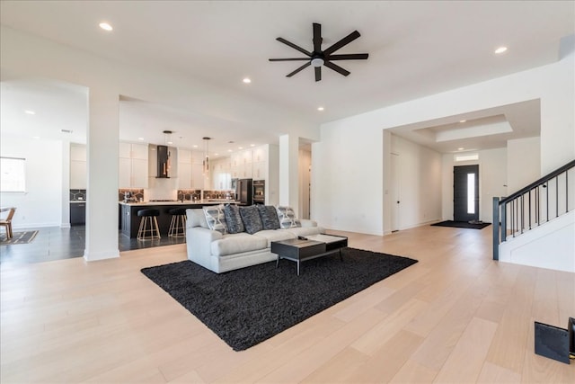 231 Call Dr, Austin, TX 78737 - photo 8