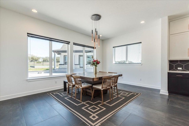 231 Call Dr, Austin, TX 78737 - photo 15