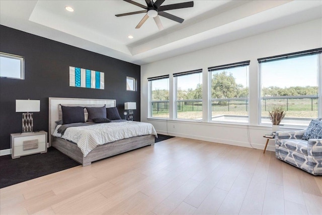 231 Call Dr, Austin, TX 78737 - photo 16