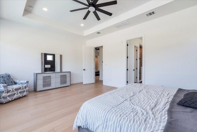 231 Call Dr, Austin, TX 78737 - photo 17