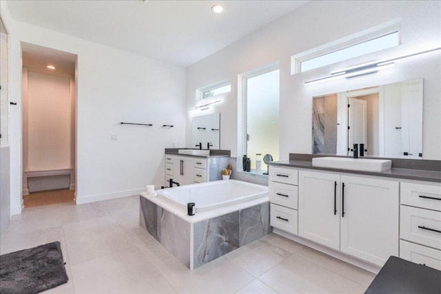 231 Call Dr, Austin, TX 78737 - photo 18