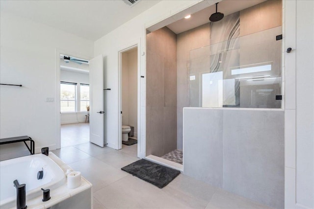 231 Call Dr, Austin, TX 78737 - photo 19