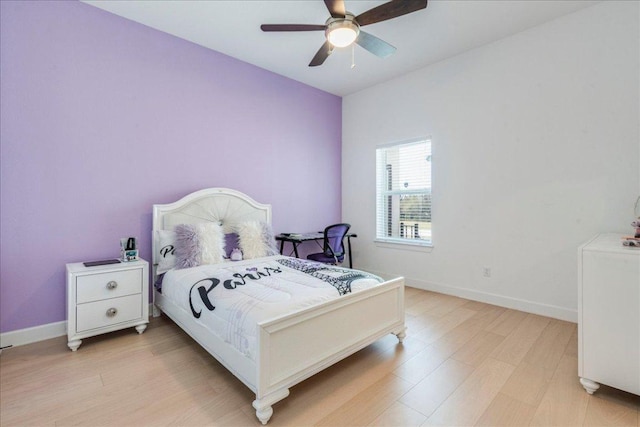 231 Call Dr, Austin, TX 78737 - photo 20