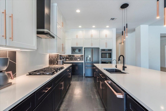 231 Call Dr, Austin, TX 78737 - photo 11