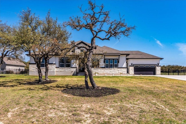 231 Call Dr, Austin, TX 78737 - photo 1