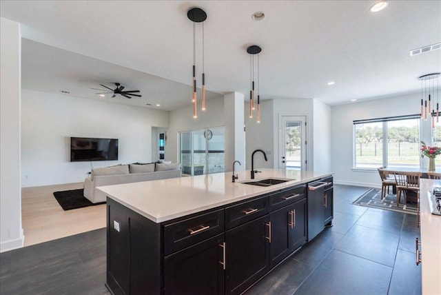 231 Call Dr, Austin, TX 78737 - photo 12