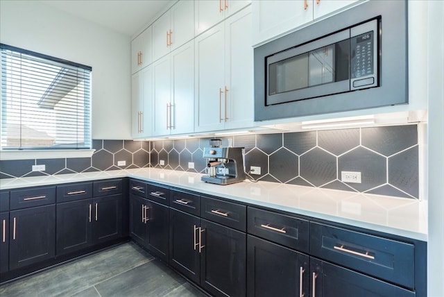 231 Call Dr, Austin, TX 78737 - photo 13