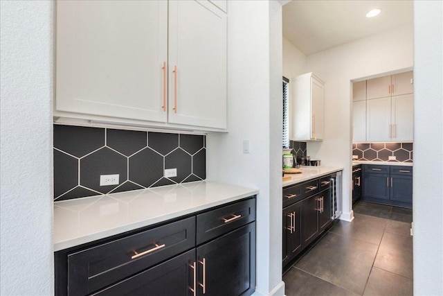 231 Call Dr, Austin, TX 78737 - photo 14