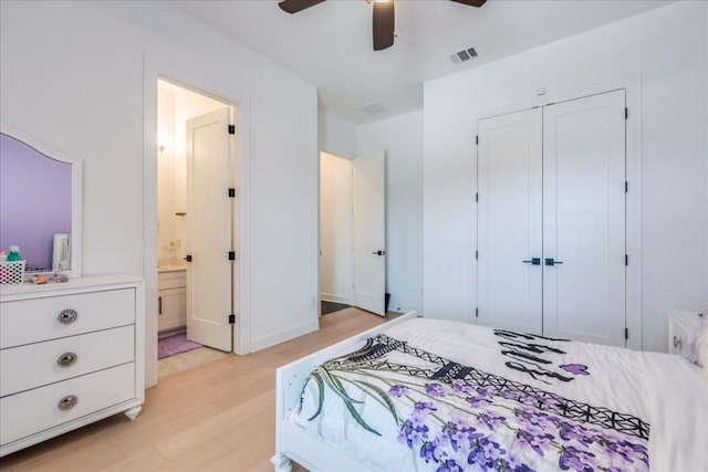 231 Call Dr, Austin, TX 78737 - photo 21