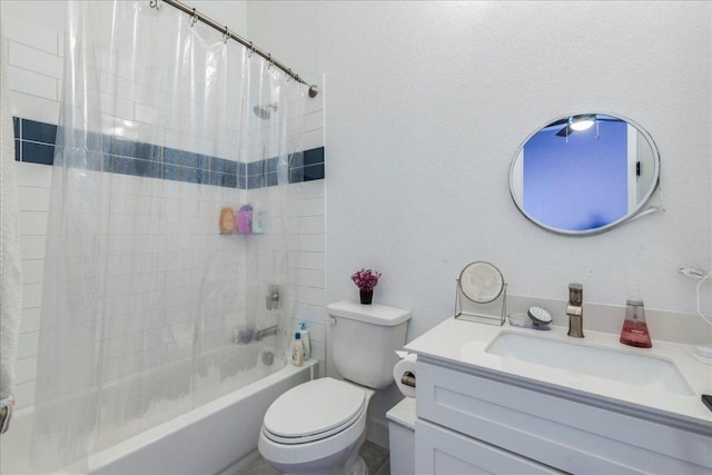 231 Call Dr, Austin, TX 78737 - photo 22