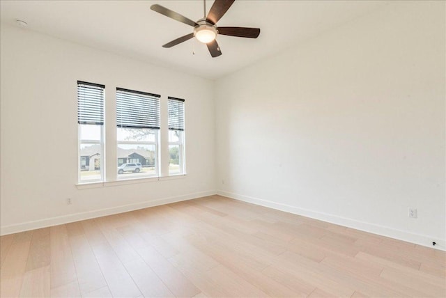 231 Call Dr, Austin, TX 78737 - photo 23