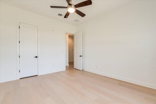 231 Call Dr, Austin, TX 78737 - photo 24