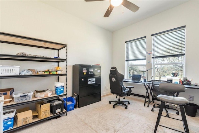 231 Call Dr, Austin, TX 78737 - photo 25