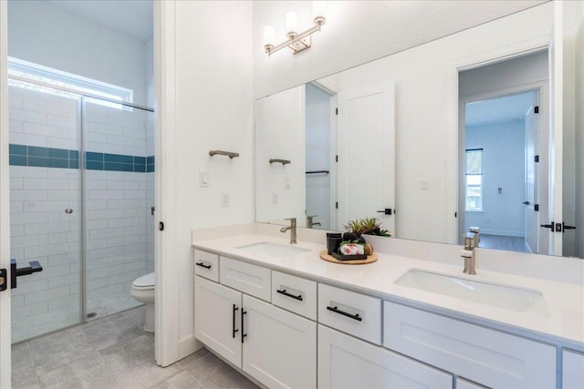 231 Call Dr, Austin, TX 78737 - photo 26