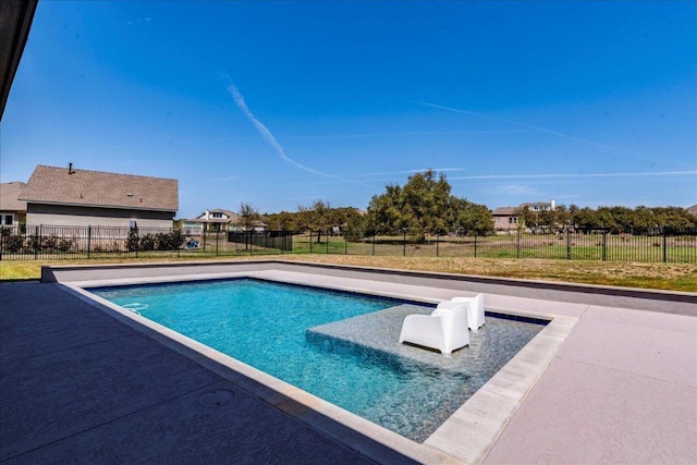 231 Call Dr, Austin, TX 78737 - photo 34
