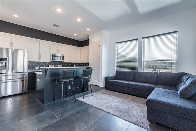 231 Call Dr, Austin, TX 78737 - photo 36