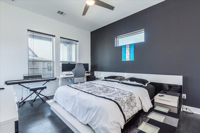 231 Call Dr, Austin, TX 78737 - photo 37