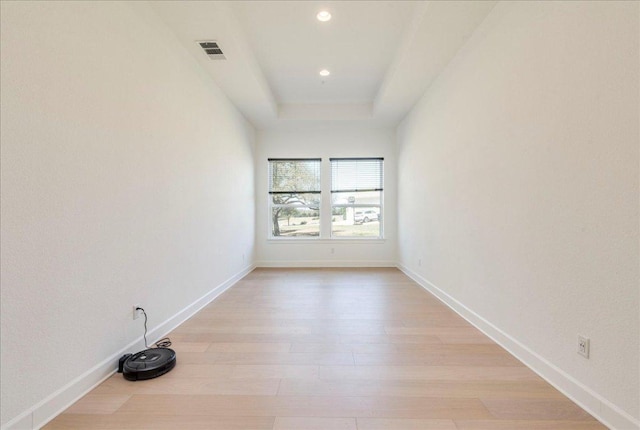 231 Call Dr, Austin, TX 78737 - photo 27