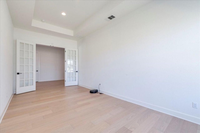 231 Call Dr, Austin, TX 78737 - photo 28