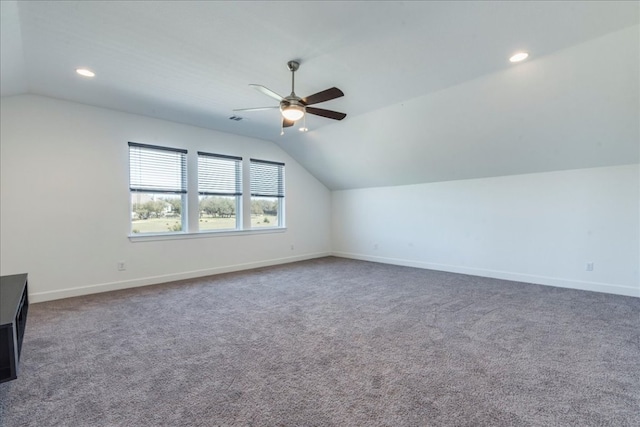 231 Call Dr, Austin, TX 78737 - photo 29