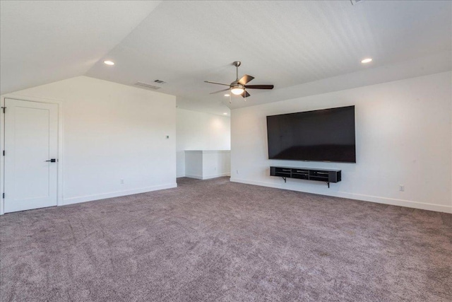 231 Call Dr, Austin, TX 78737 - photo 30