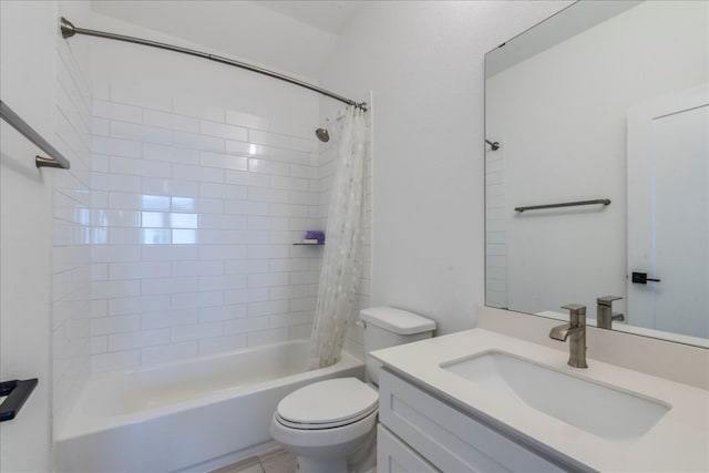 231 Call Dr, Austin, TX 78737 - photo 31