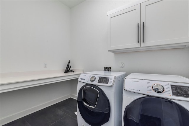 231 Call Dr, Austin, TX 78737 - photo 32