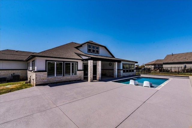 231 Call Dr, Austin, TX 78737 - photo 39