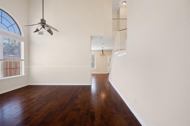 16633 Ennis Trl, Austin, TX 78717 - photo 4