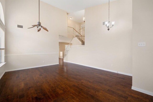 16633 Ennis Trl, Austin, TX 78717 - photo 5