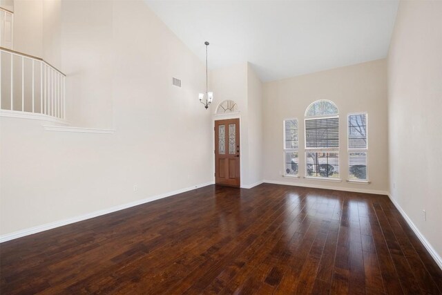 16633 Ennis Trl, Austin, TX 78717 - photo 6