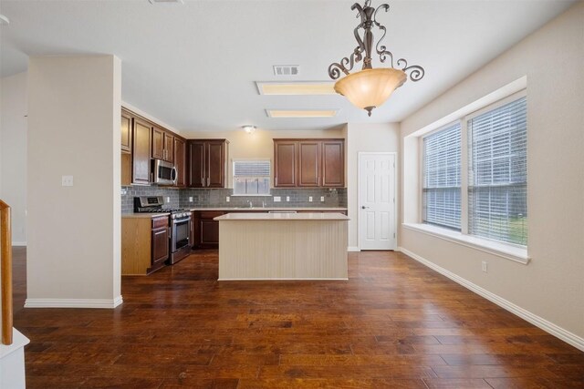 16633 Ennis Trl, Austin, TX 78717 - photo 7