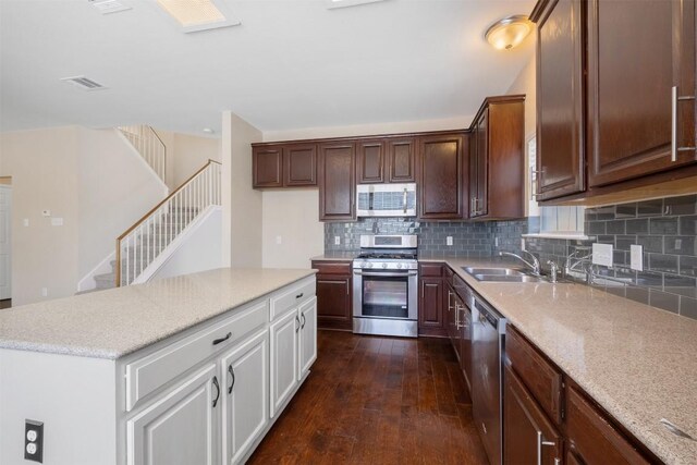 16633 Ennis Trl, Austin, TX 78717 - photo 8