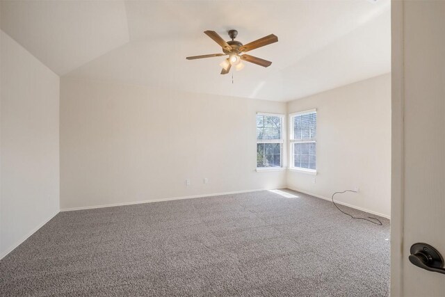 16633 Ennis Trl, Austin, TX 78717 - photo 14