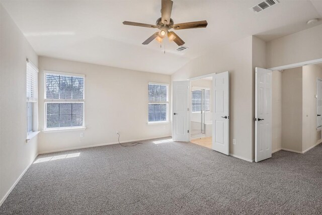 16633 Ennis Trl, Austin, TX 78717 - photo 15