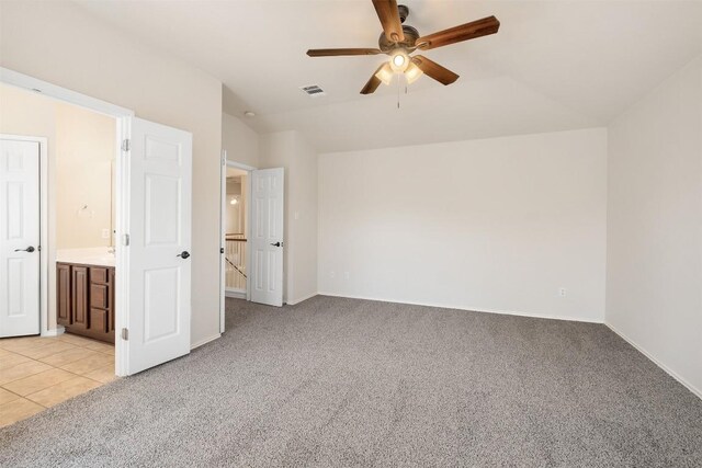 16633 Ennis Trl, Austin, TX 78717 - photo 16