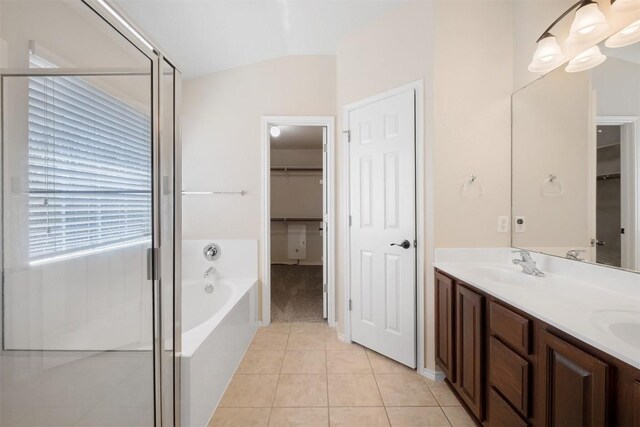 16633 Ennis Trl, Austin, TX 78717 - photo 17