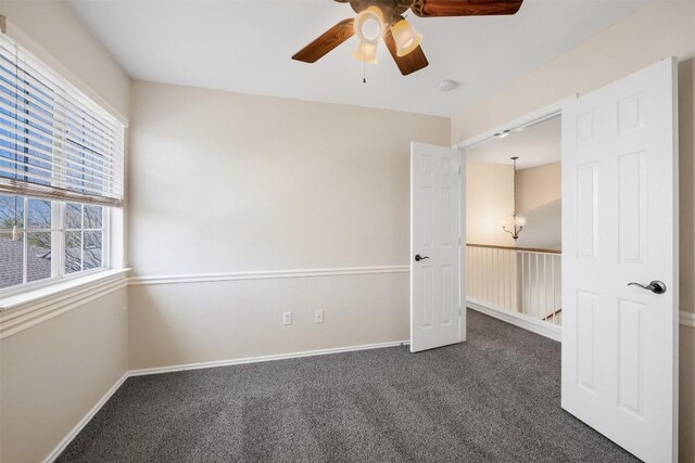 16633 Ennis Trl, Austin, TX 78717 - photo 19