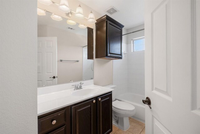 16633 Ennis Trl, Austin, TX 78717 - photo 20