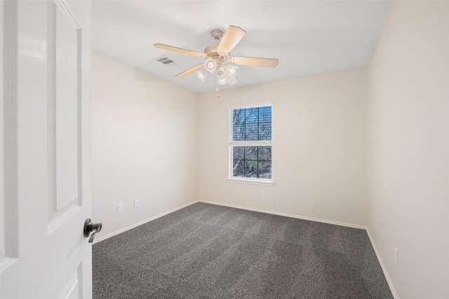 16633 Ennis Trl, Austin, TX 78717 - photo 21