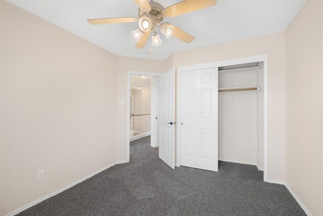 16633 Ennis Trl, Austin, TX 78717 - photo 22