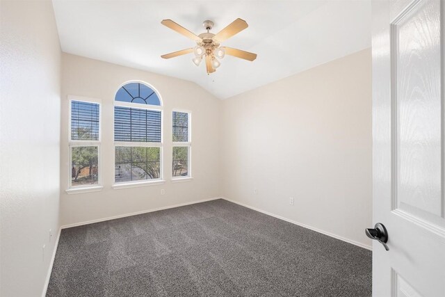 16633 Ennis Trl, Austin, TX 78717 - photo 23