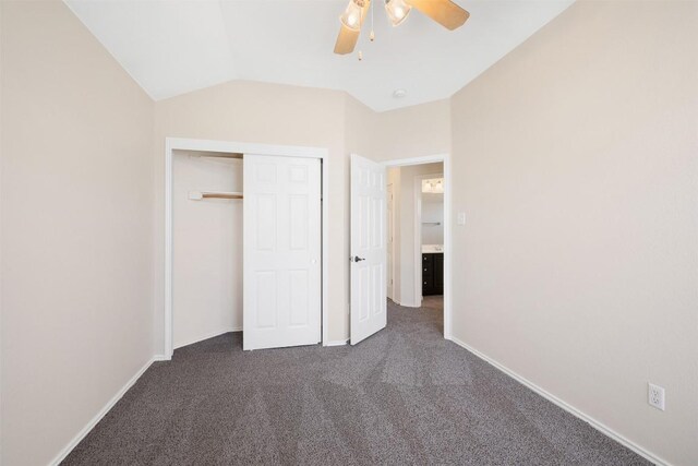16633 Ennis Trl, Austin, TX 78717 - photo 24